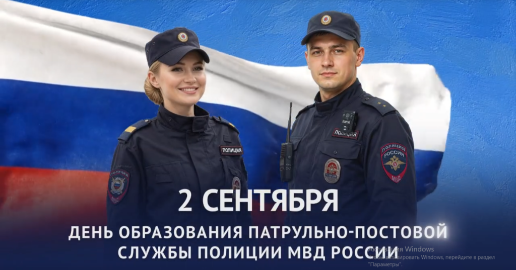 Это изображение имеет пустой атрибут alt; его имя файла - ППСп-1-1024x537.png